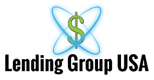 Lending Group USA