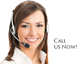 Lending Group USA